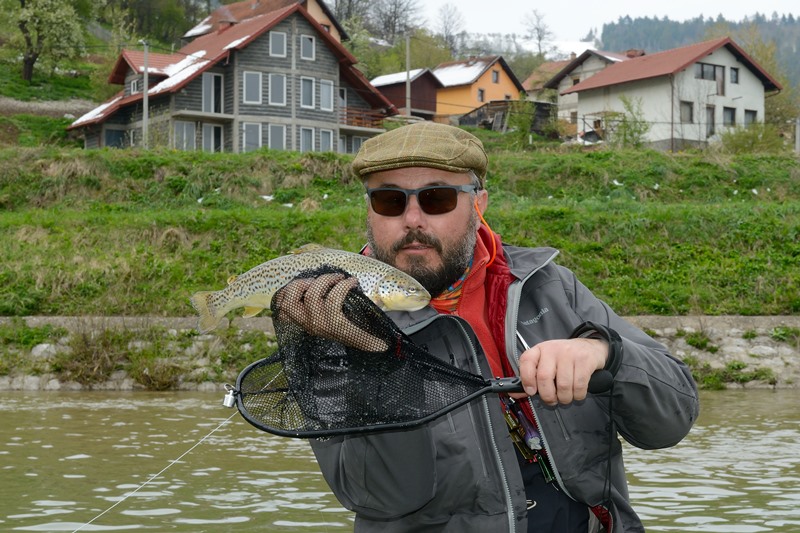 Рыбалка нахлыстом в Боснии 2711_800.JPG